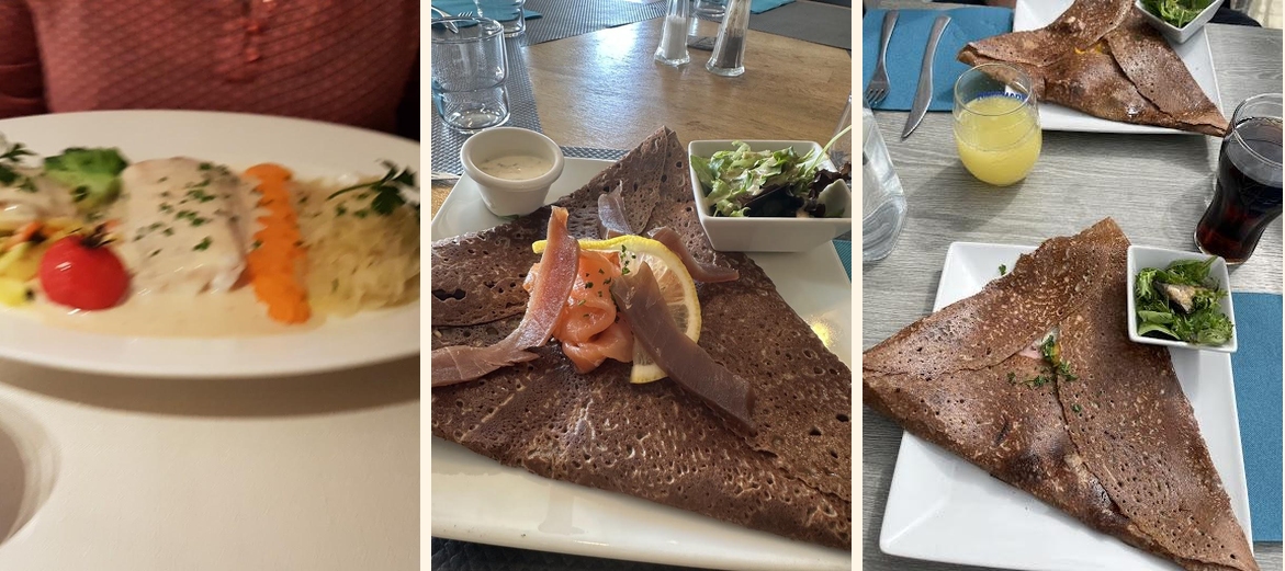 Le Récif - Gallery Image 1