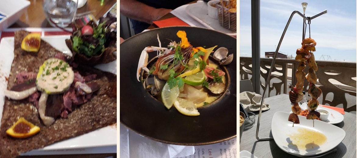 Le Récif - Gallery Image 3