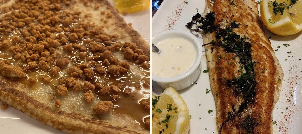 Le Récif - Gallery Image 6