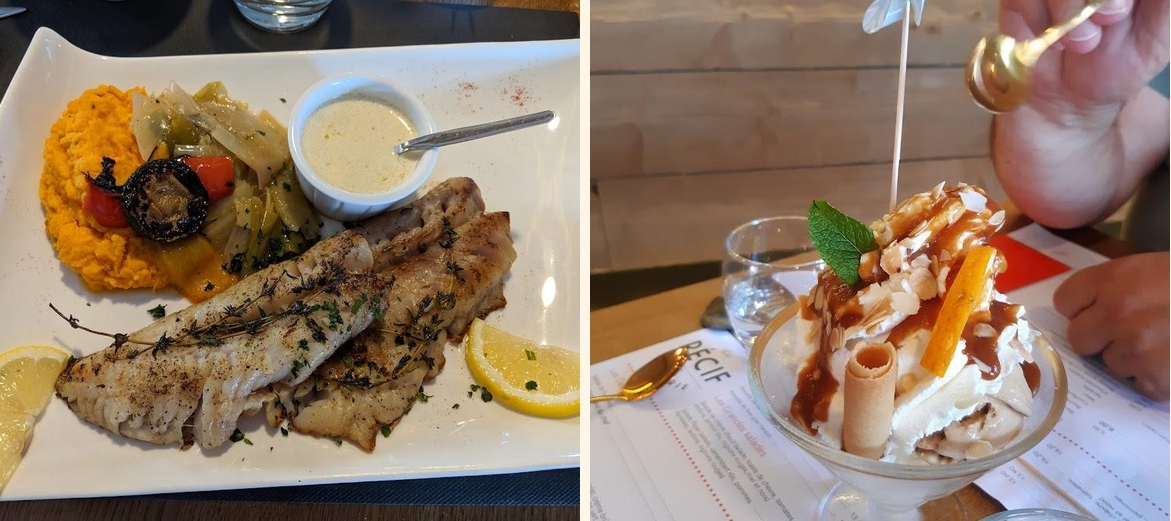 Le Récif - Gallery Image 7