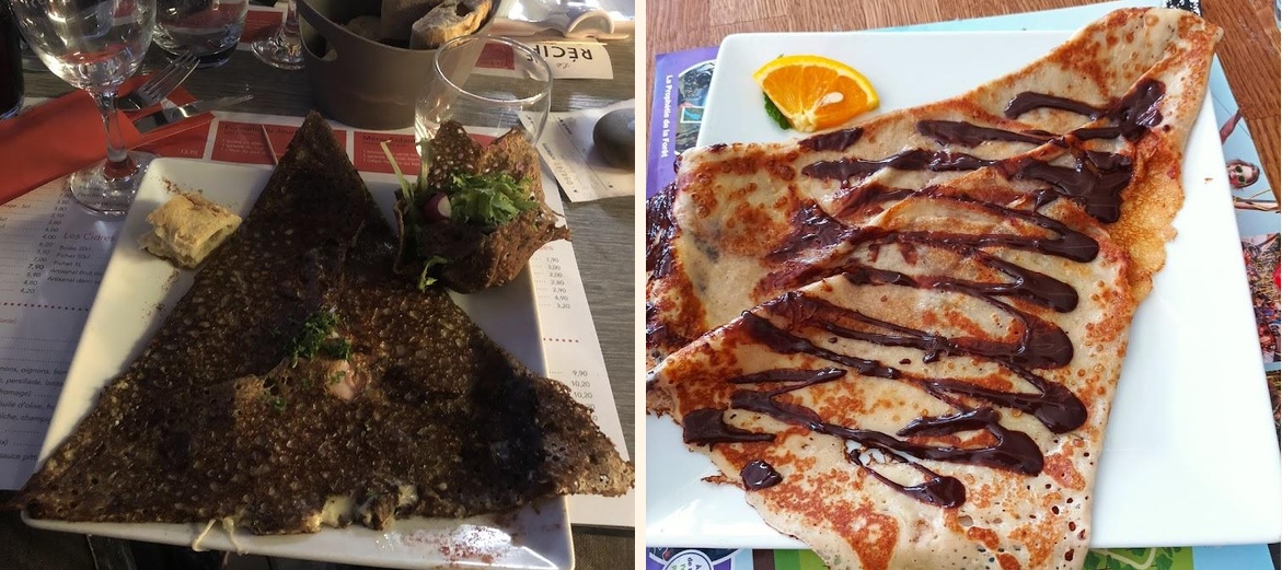 Le Récif - Gallery Image 8